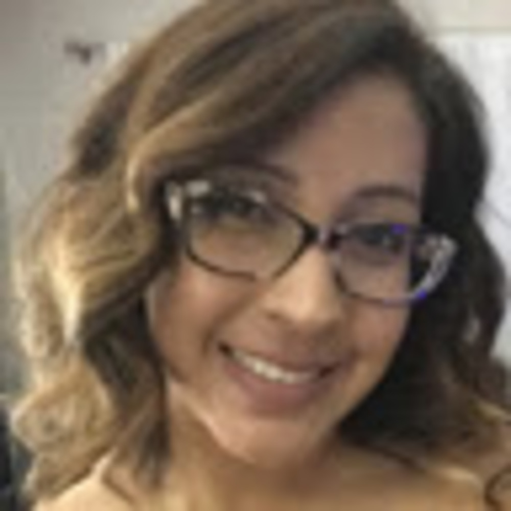 Meet your Posher, Ernestina